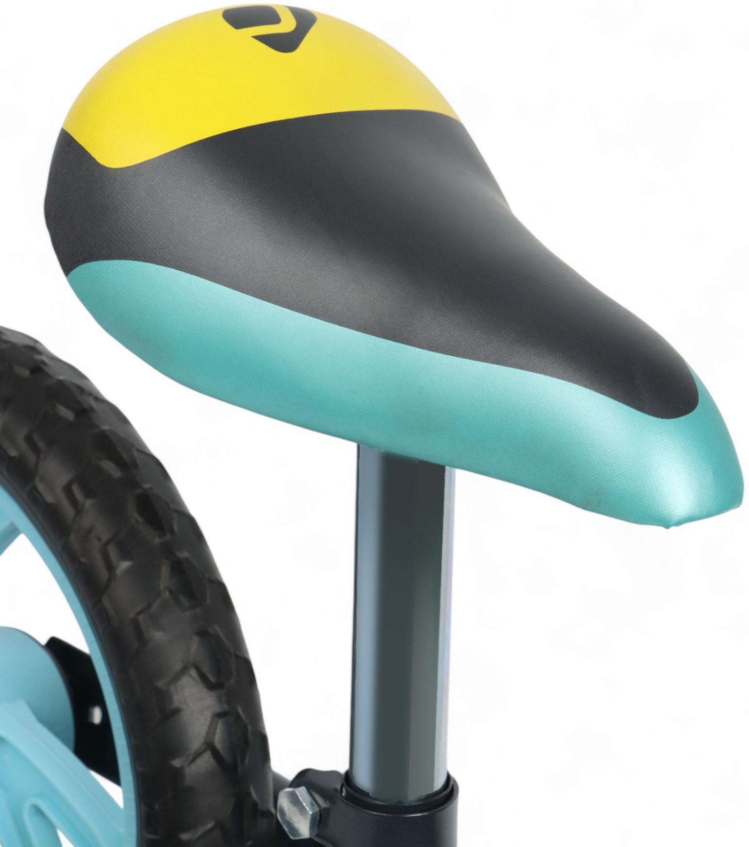 Беговел для детей 12