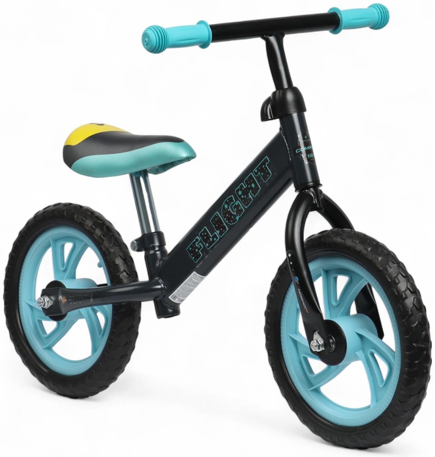 Беговел для детей 12