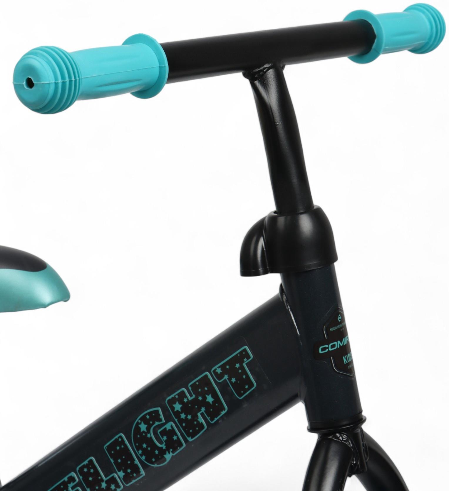 Беговел для детей 12