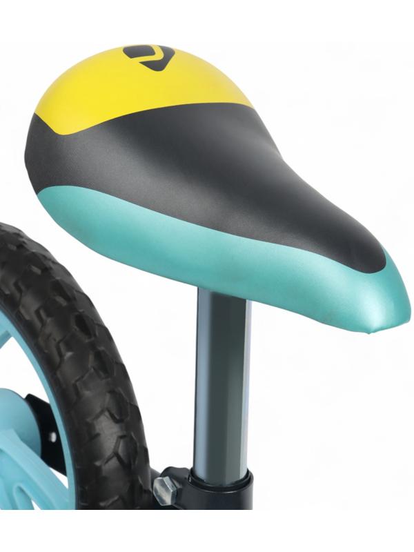 Беговел для детей 12