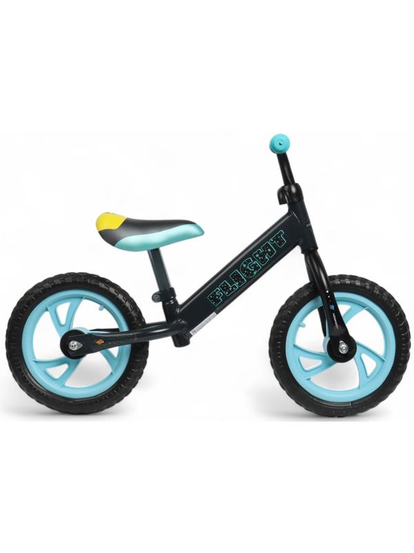 Беговел для детей 12