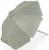 Зонт пляжный Maclay, с механизмом наклона, d=210 см, h=200 см