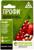 Средство от болезней на плодово-ягодных культурах «Профи» кэ флакон 10 мл