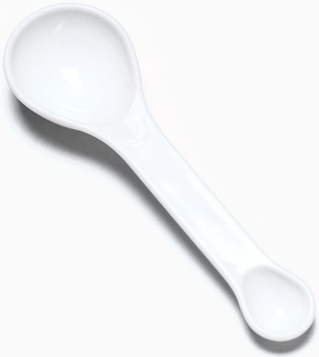 Корм для эублефаров, других насекомоядных рептилий и амфибий (желируемый) 50 г