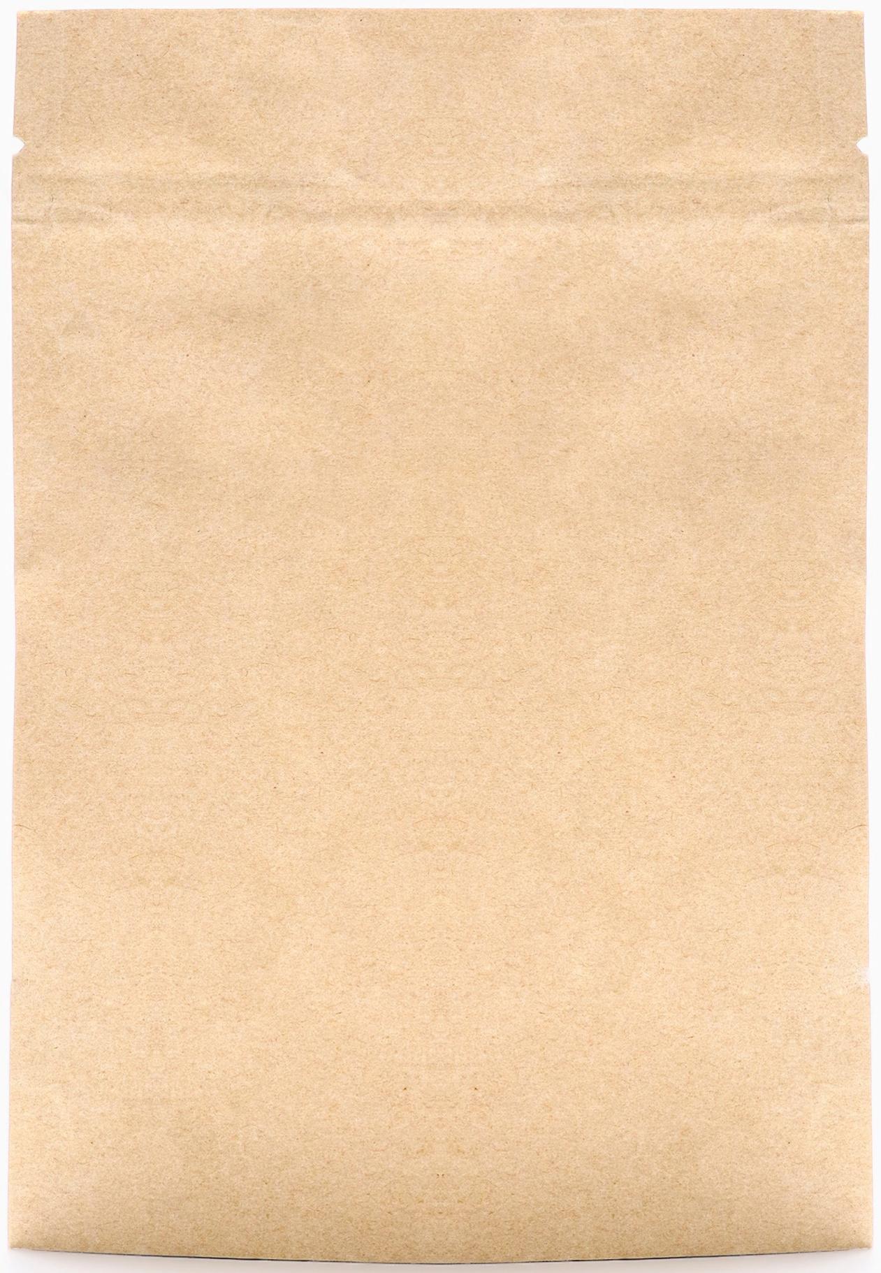 Корм для эублефаров, других насекомоядных рептилий и амфибий (желируемый) 50 г