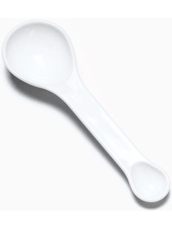 Корм для эублефаров, других насекомоядных рептилий и амфибий (желируемый) 50 г