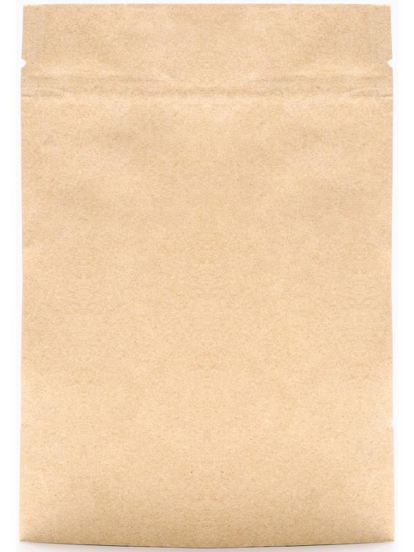 Корм для эублефаров, других насекомоядных рептилий и амфибий (желируемый) 50 г