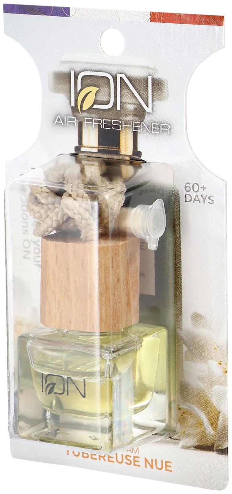 Ароматизатор подвесной ION, 6 мл