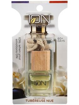 Ароматизатор подвесной ION, 6 мл