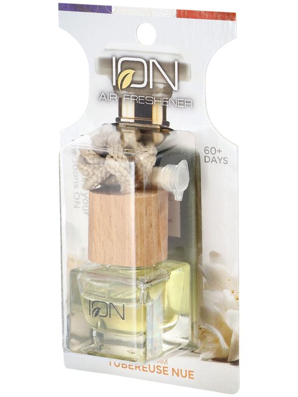 Ароматизатор подвесной ION, 6 мл