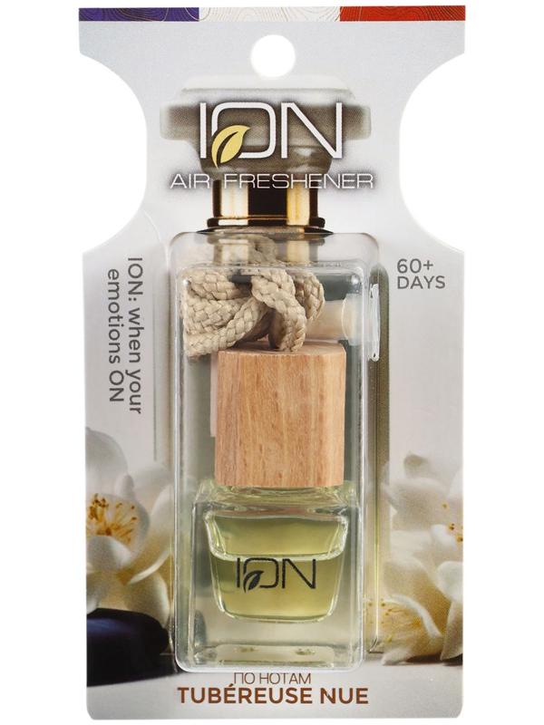 Ароматизатор подвесной ION, 6 мл