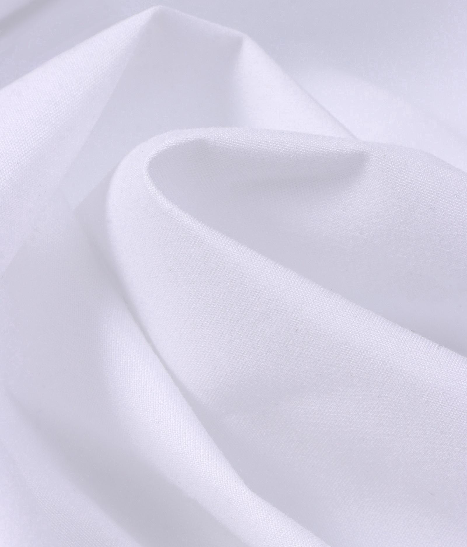 Наматрасник на резинке водонепроницаемый «Этель», размер 160×200+30 см