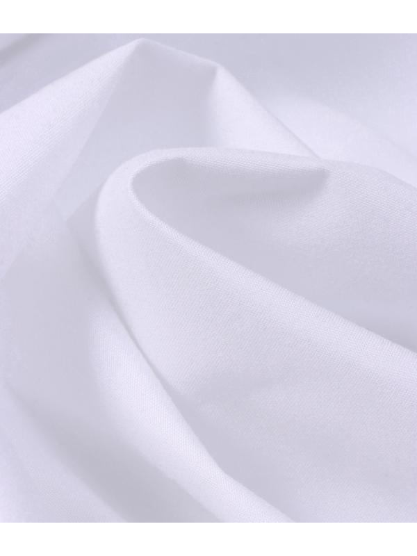 Наматрасник на резинке водонепроницаемый «Этель», размер 160×200+30 см