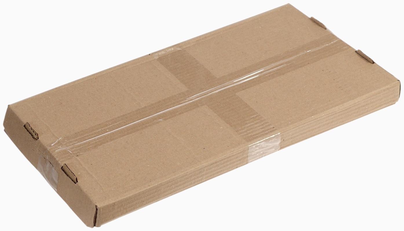 Нарды деревянные «Медведь», резные, 45×48 см