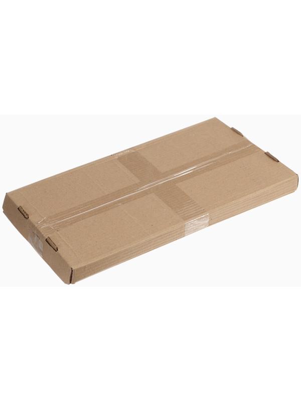 Нарды деревянные «Медведь», резные, 45×48 см