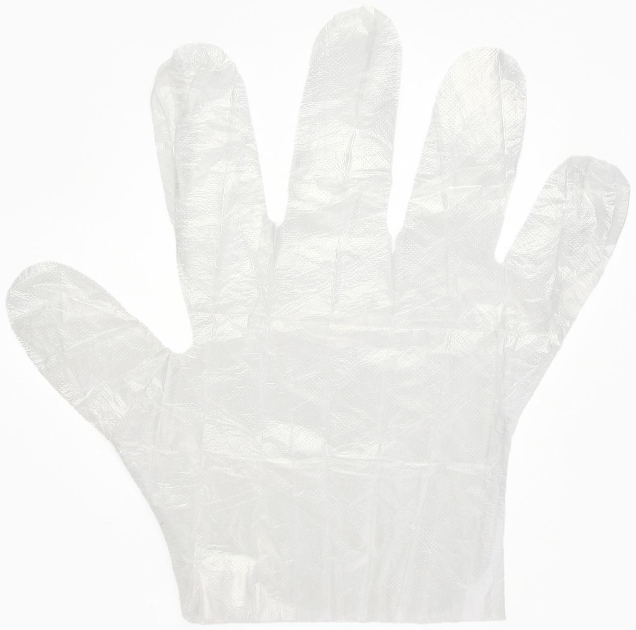 Набор для создания брелока из эпоксидной смолы «Мишка» с поталью