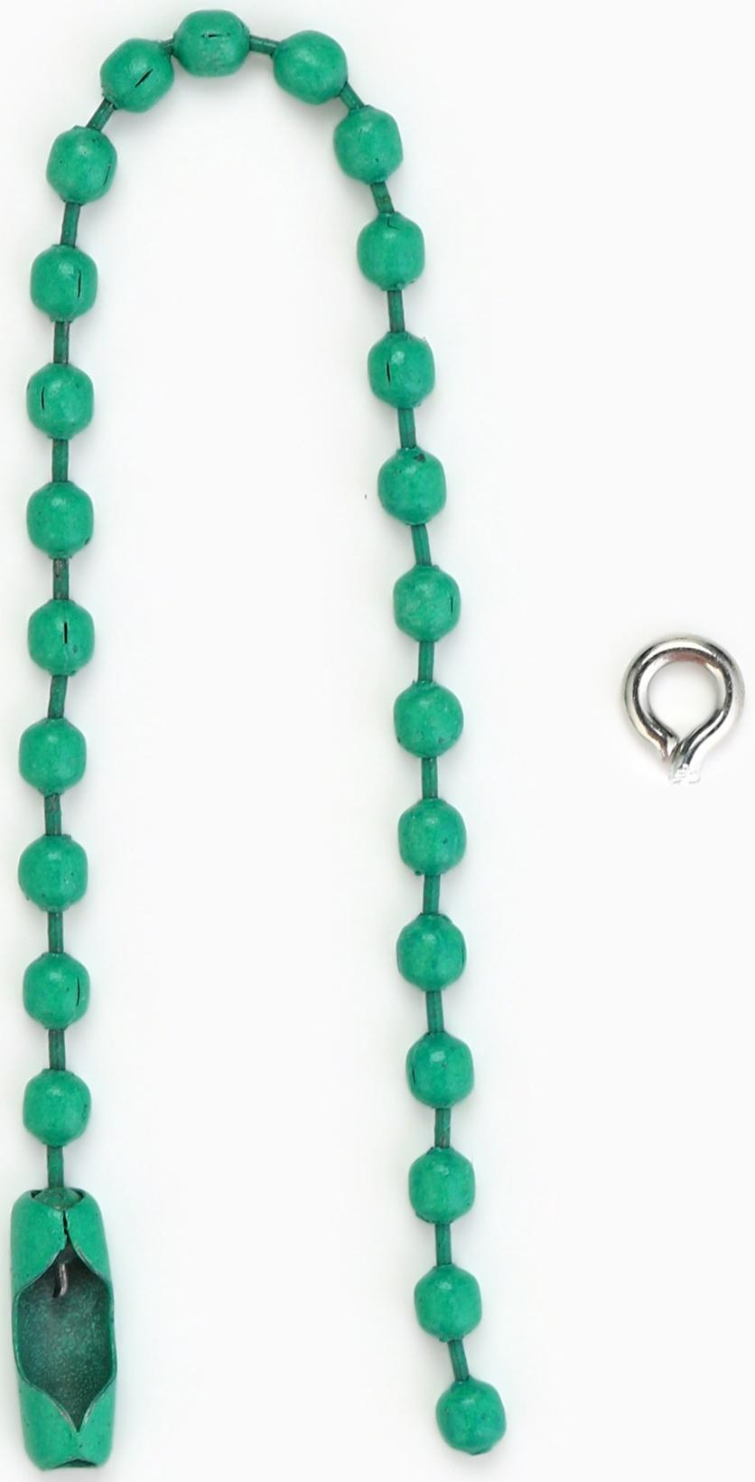 Набор для создания брелока из эпоксидной смолы «Мишка» с поталью