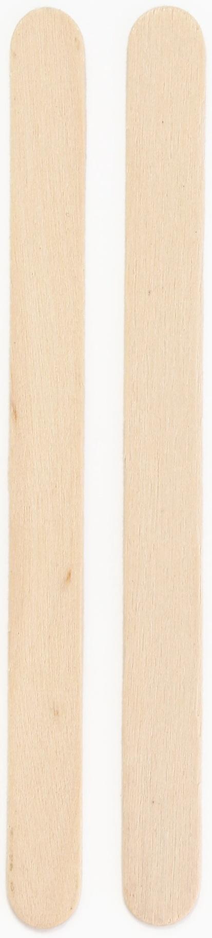 Набор для создания брелока из эпоксидной смолы «Мишка» с поталью