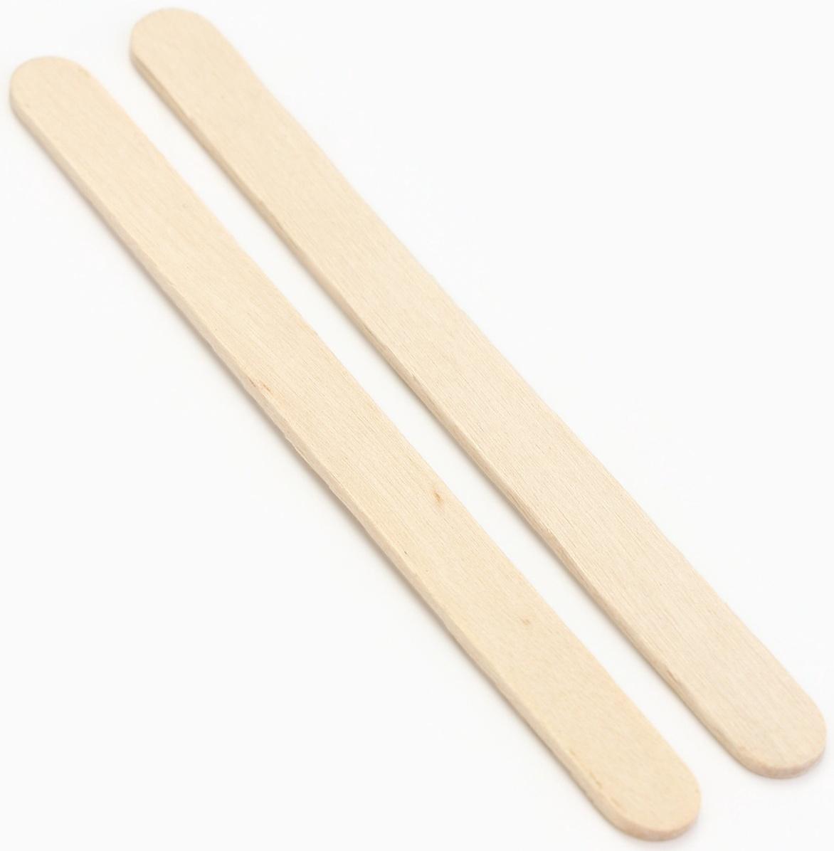 Набор для создания брелока из эпоксидной смолы «Мишка» с поталью