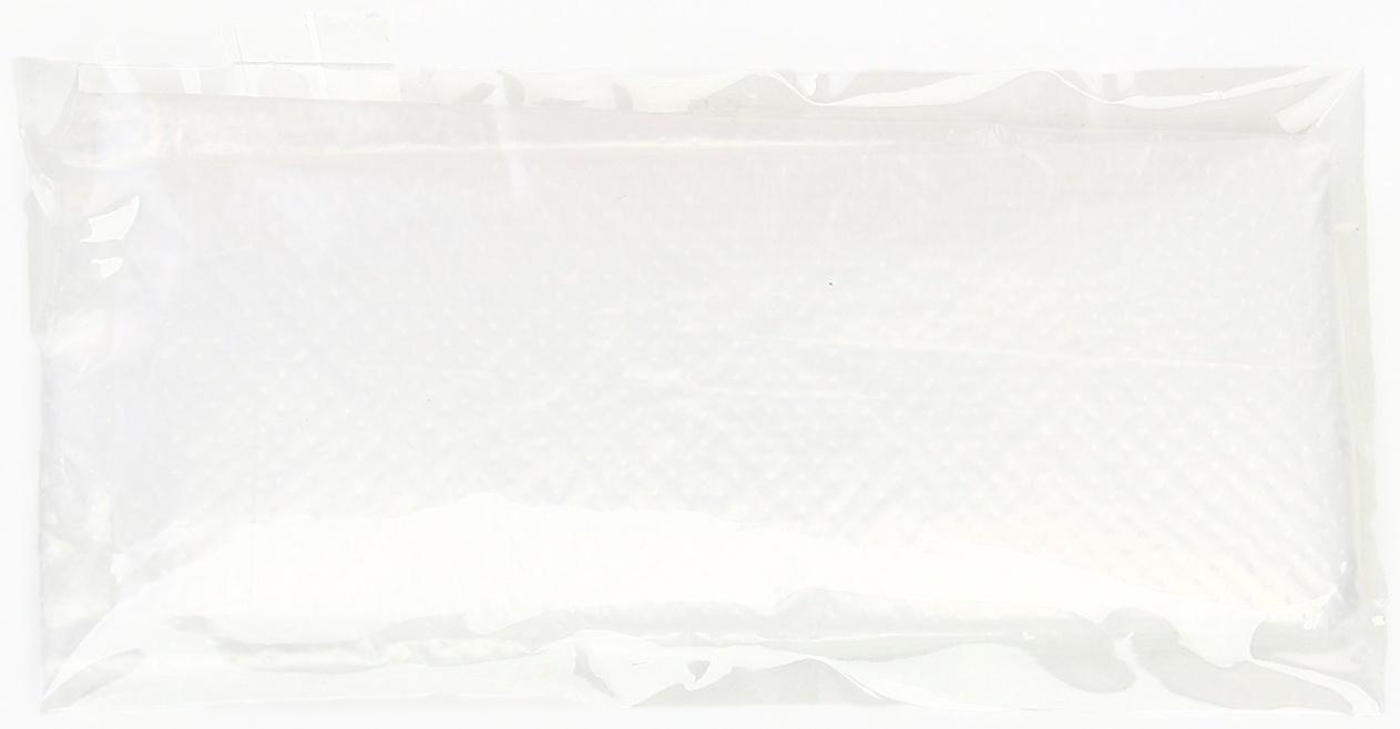 Набор для создания брелока из эпоксидной смолы «Мишка» с поталью