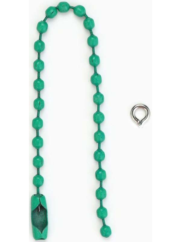 Набор для создания брелока из эпоксидной смолы «Мишка» с поталью