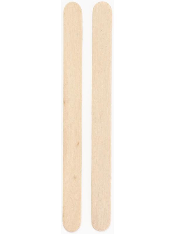 Набор для создания брелока из эпоксидной смолы «Мишка» с поталью