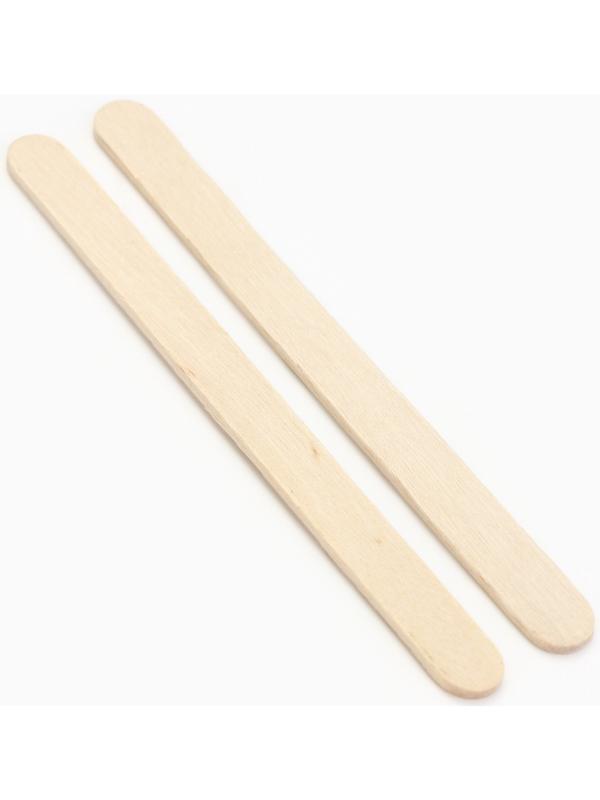 Набор для создания брелока из эпоксидной смолы «Мишка» с поталью