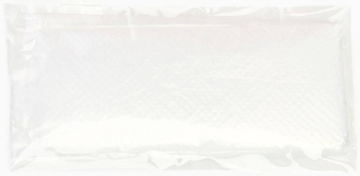 Набор для создания брелока из эпоксидной смолы «Мишка» с блёстками