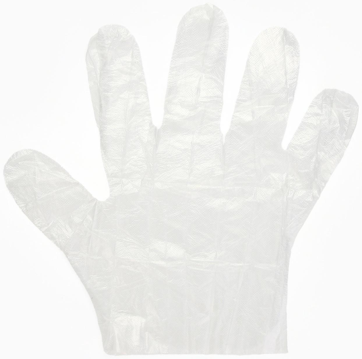 Набор для создания брелока из эпоксидной смолы «Мишка» с блёстками