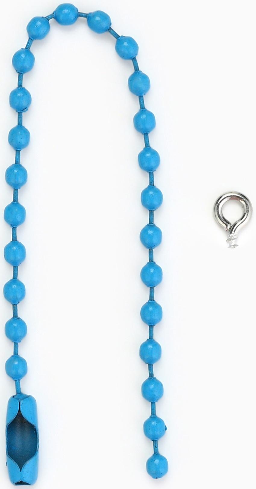 Набор для создания брелока из эпоксидной смолы «Мишка» с блёстками