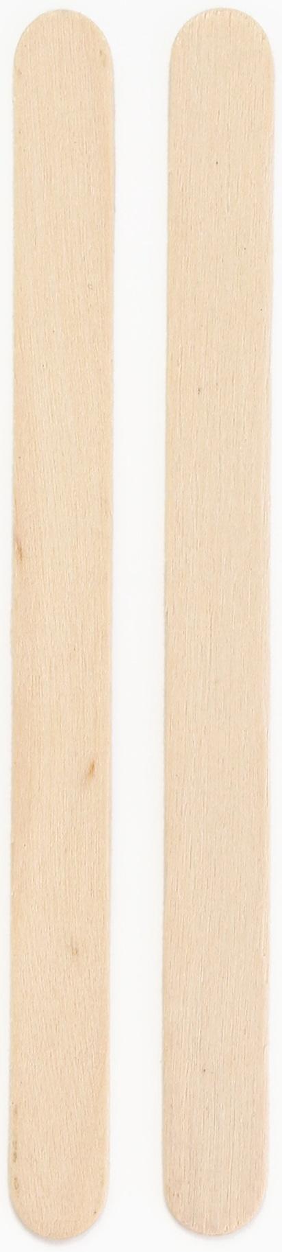 Набор для создания брелока из эпоксидной смолы «Мишка» с блёстками