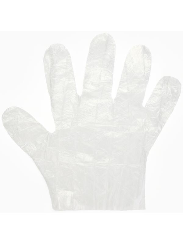 Набор для создания брелока из эпоксидной смолы «Мишка» с блёстками