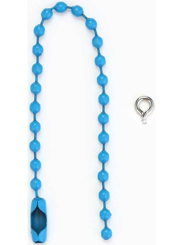 Набор для создания брелока из эпоксидной смолы «Мишка» с блёстками