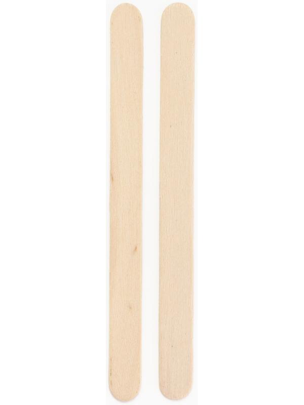 Набор для создания брелока из эпоксидной смолы «Мишка» с блёстками