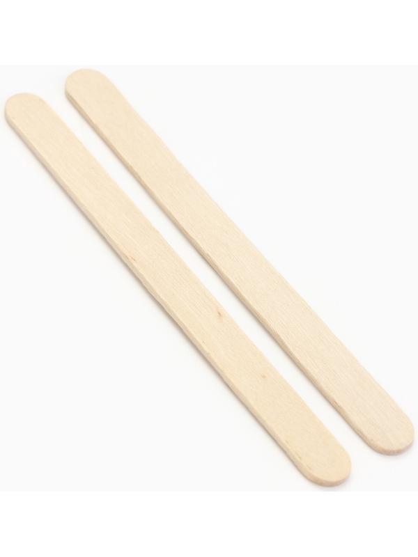 Набор для создания брелока из эпоксидной смолы «Мишка» с блёстками