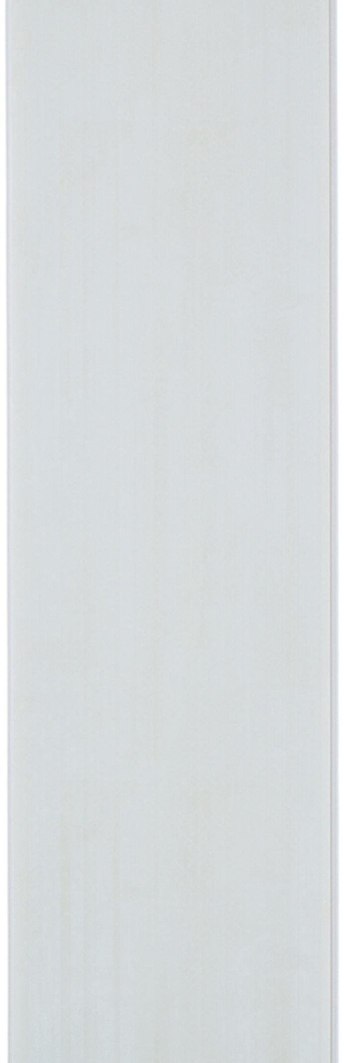 Стеновая панель ПВХ «Карели», 2600×250 мм, цвет серый