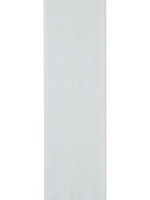 Стеновая панель ПВХ «Карели», 2600×250 мм, цвет серый