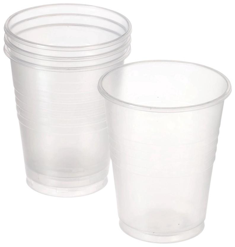 Опыты «Большой набор для опытов», 6в1