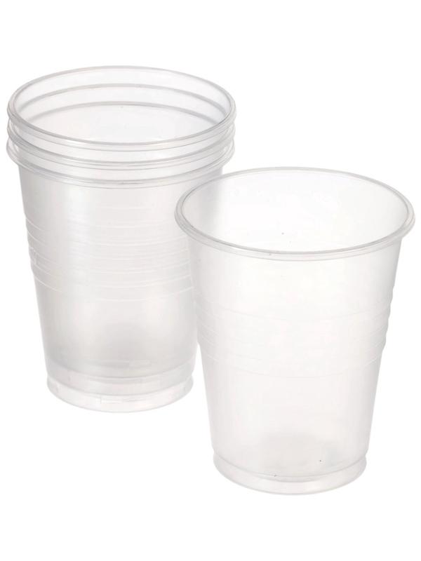 Опыты «Большой набор для опытов», 6в1