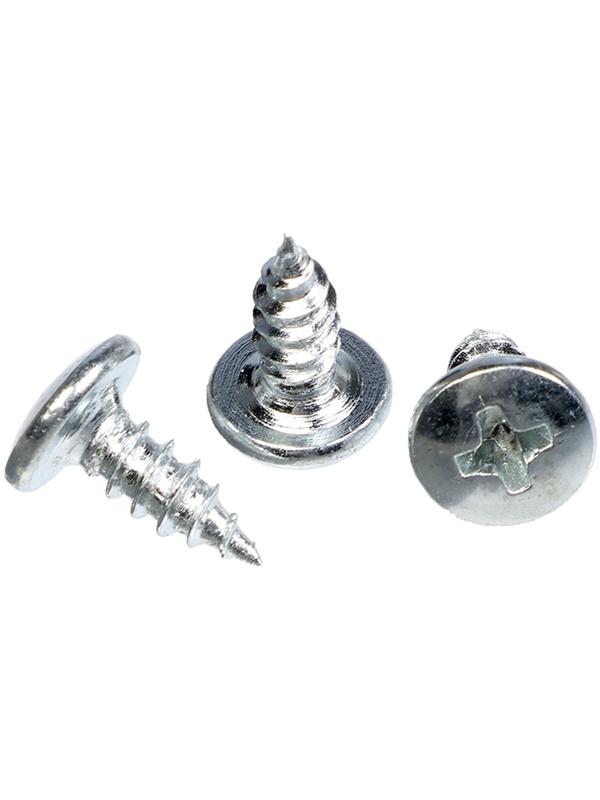 Стаканодержатель Aqua Work CH-1, 70 стаканчиков, крепление на шурупах, чёрный