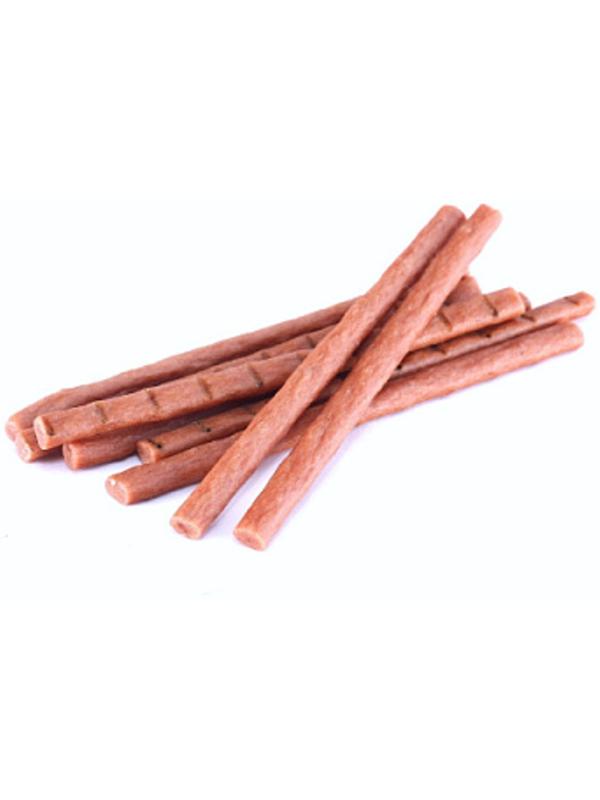 Колбаски Сливочные для кошек Золотая коллекция 30 г