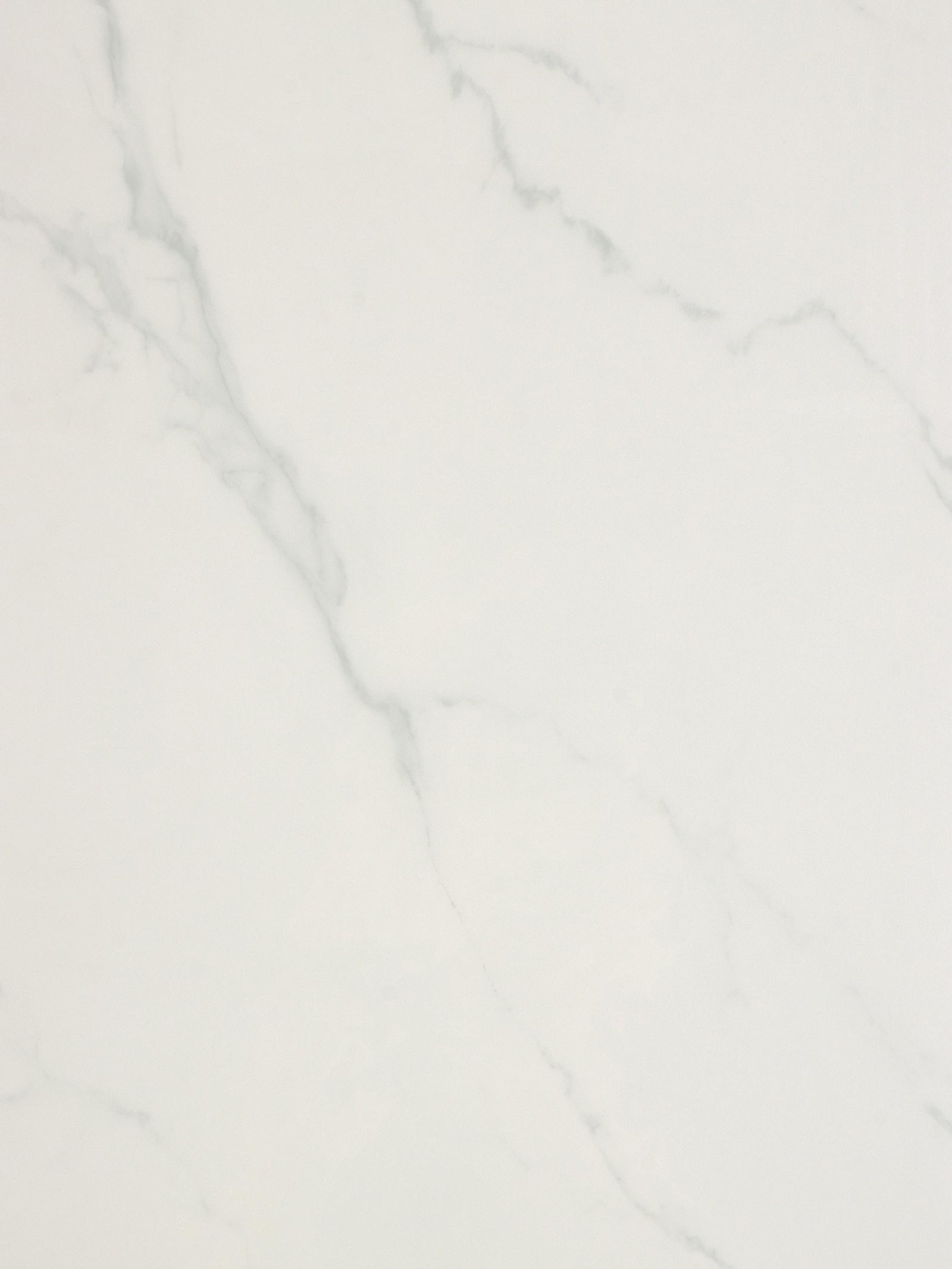 Стеновая панель самоклеящаяся TAKE IT EASY, 300×600 мм, цвет мрамор, 10 шт.