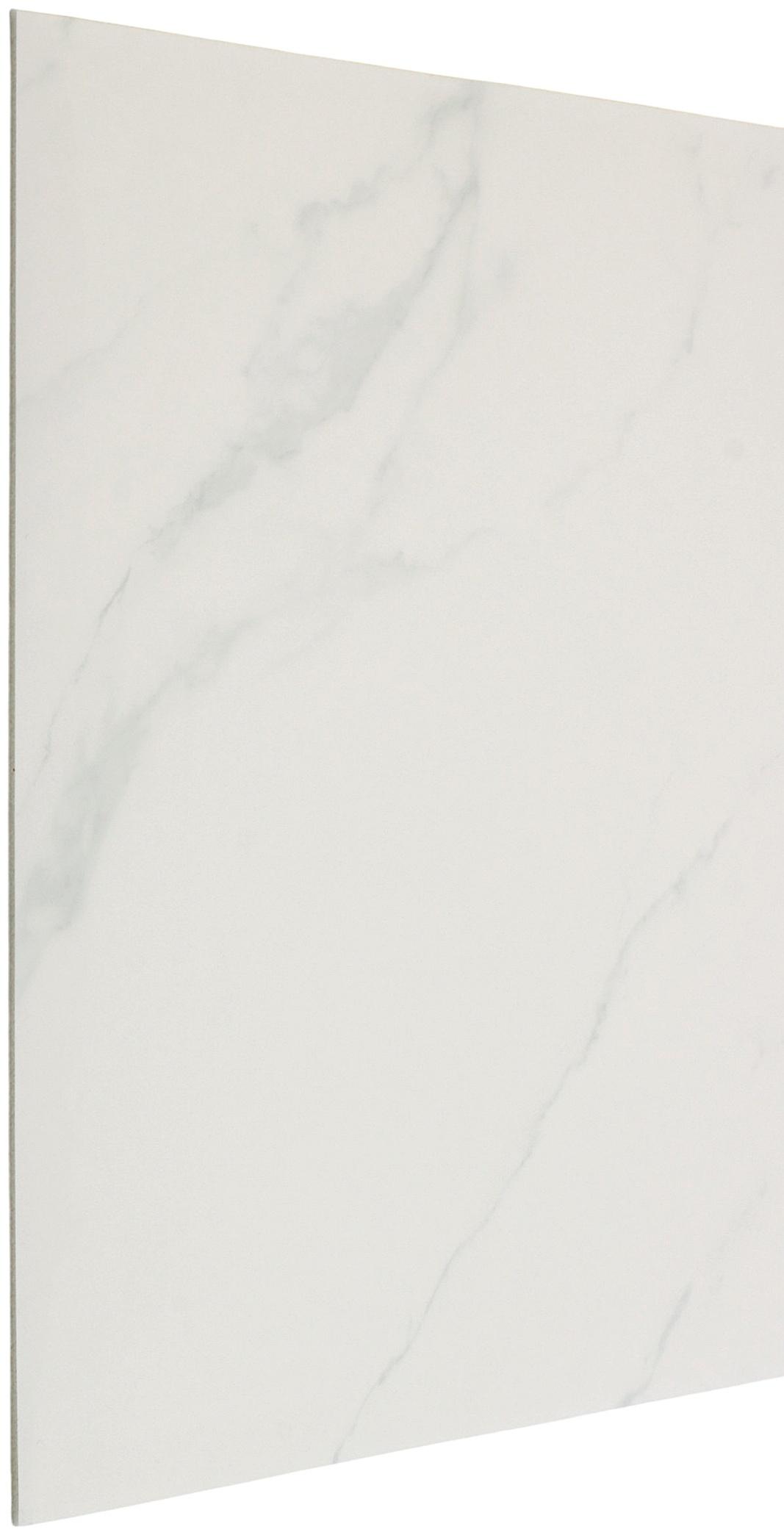 Стеновая панель самоклеящаяся TAKE IT EASY, 300×600 мм, цвет мрамор, 10 шт.