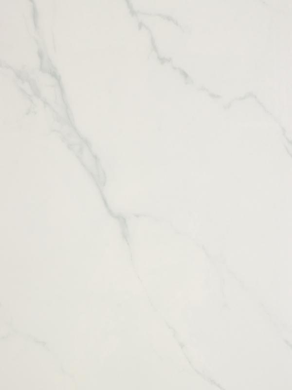 Стеновая панель самоклеящаяся TAKE IT EASY, 300×600 мм, цвет мрамор, 10 шт.