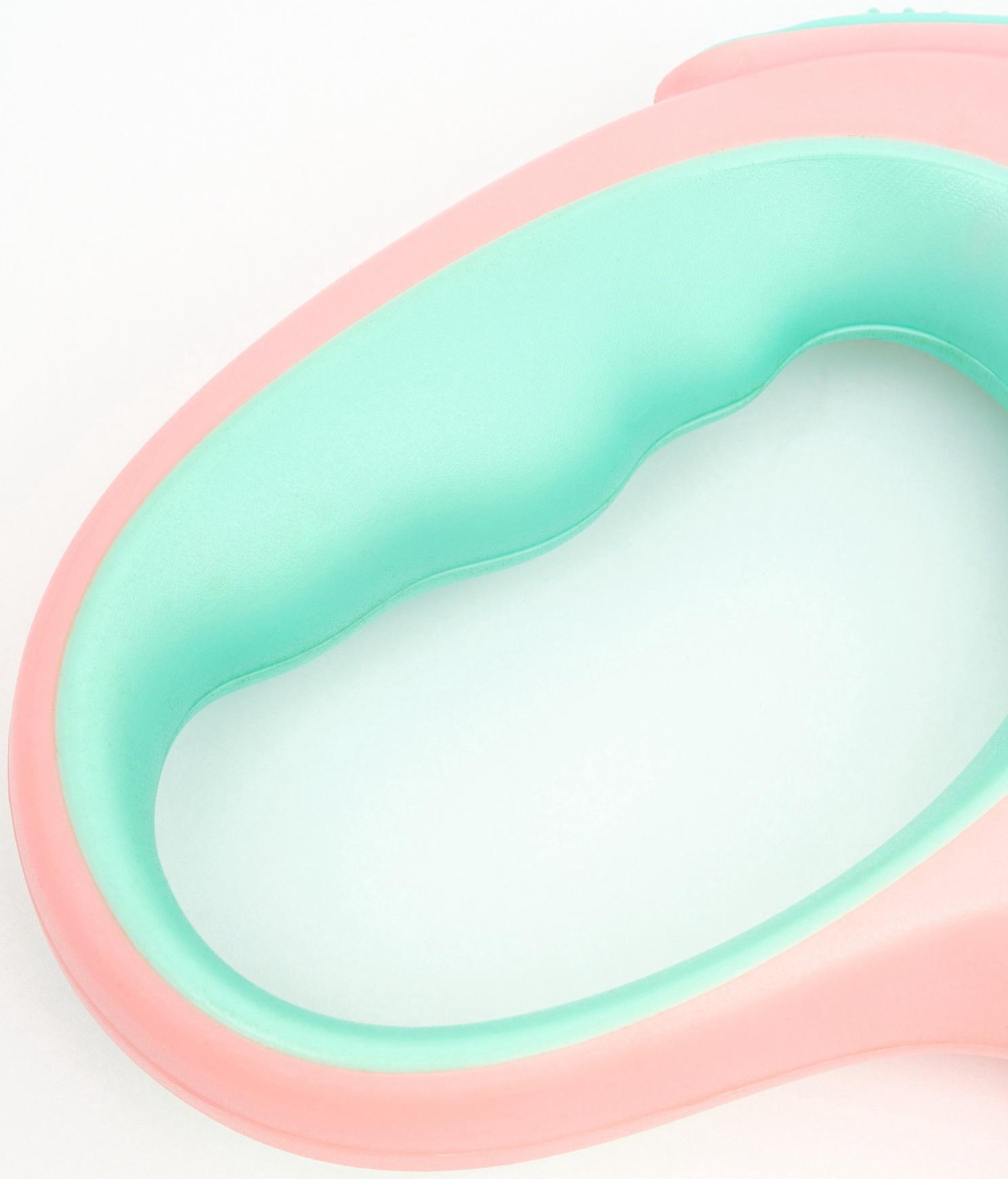 Рулетка - поводок для животных, лента 5 м