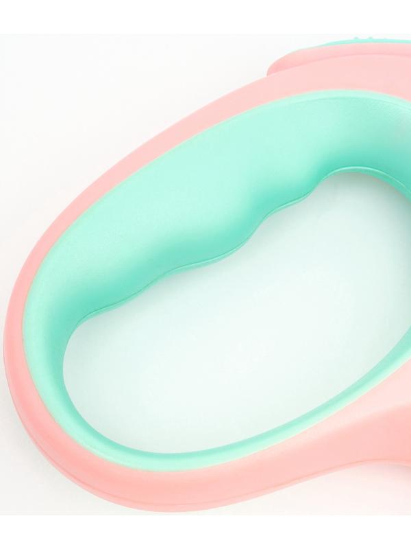 Рулетка - поводок для животных, лента 5 м