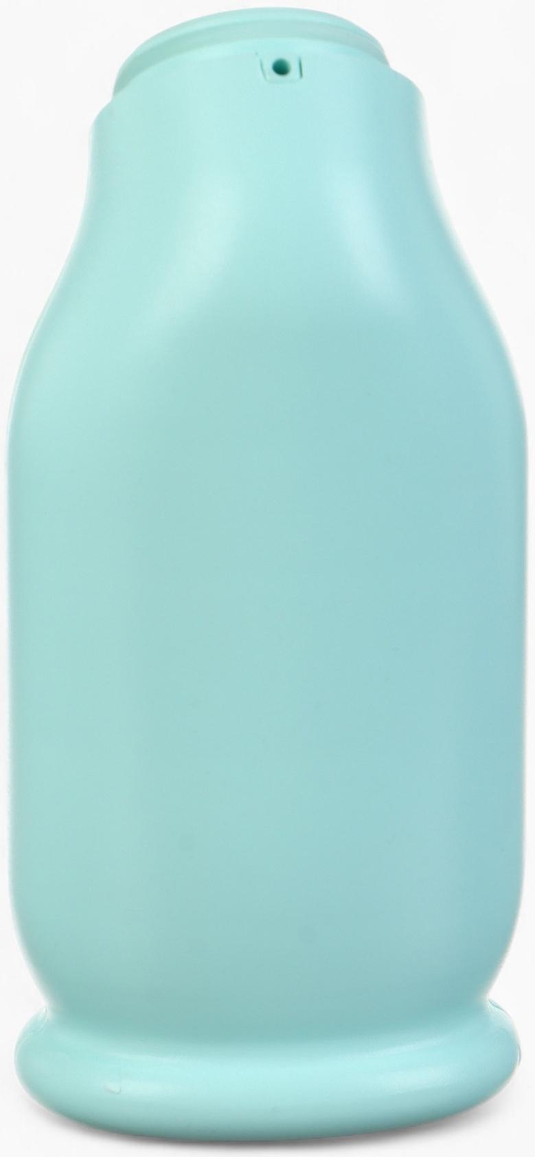 Аспиратор для новорожденных электронный, назальный (набор: 2 насадки, аксессуары, зарядка Type-C)