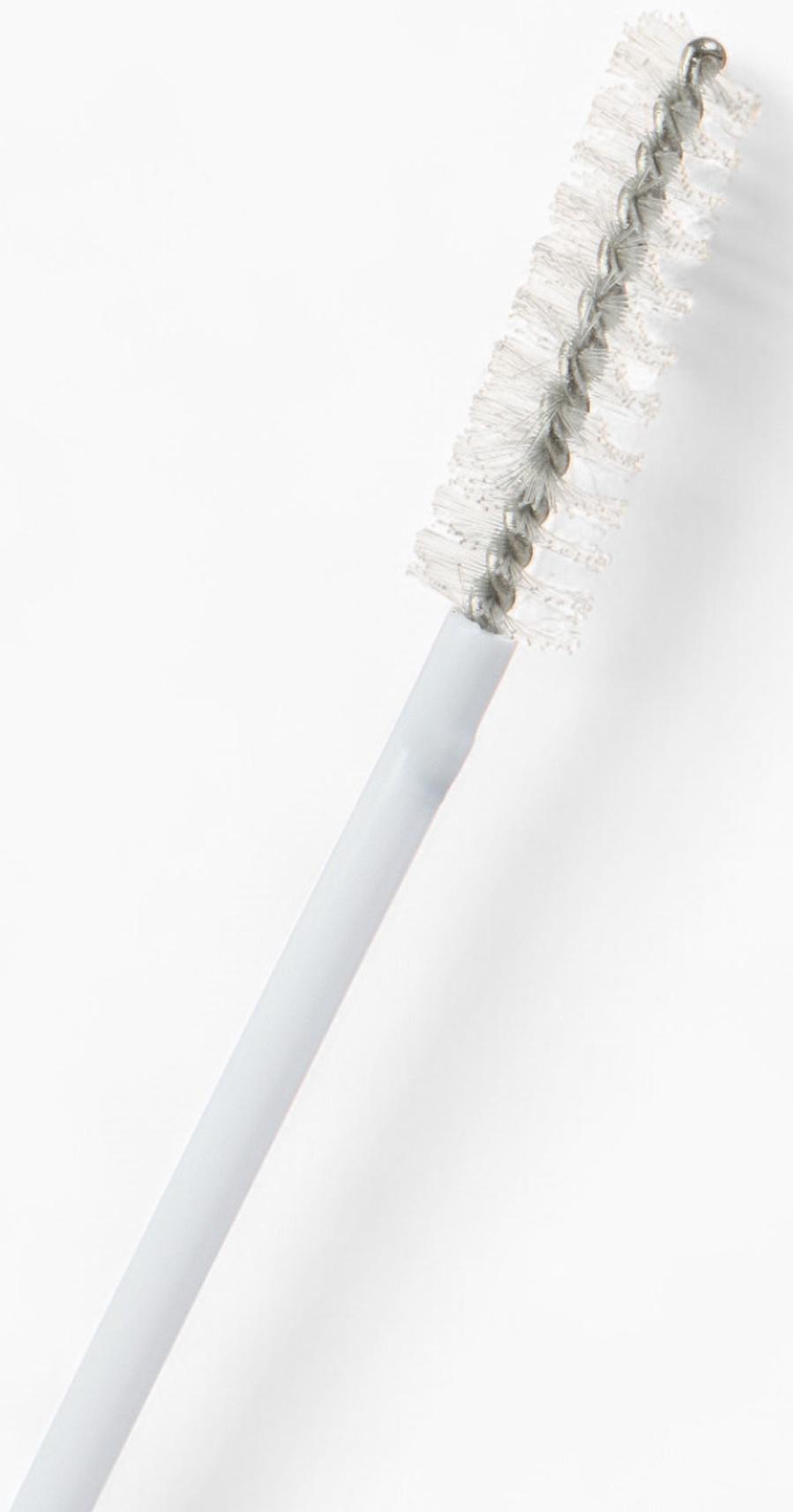 Аспиратор для новорожденных электронный, назальный (набор: 2 насадки, аксессуары, зарядка Type-C)