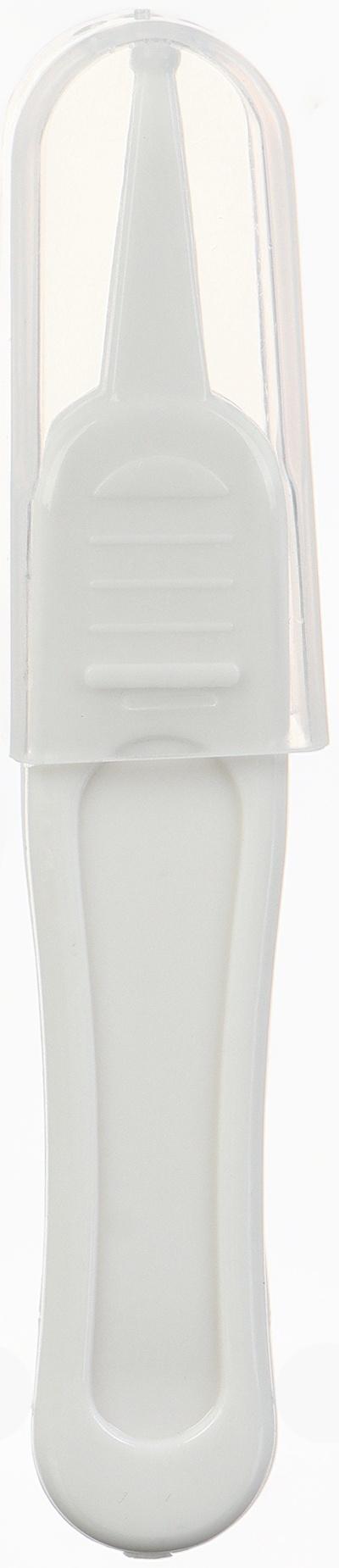 Аспиратор для новорожденных электронный, назальный (набор: 2 насадки, аксессуары, зарядка Type-C)