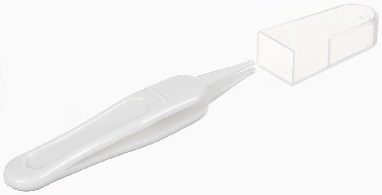 Аспиратор для новорожденных электронный, назальный (набор: 2 насадки, аксессуары, зарядка Type-C)